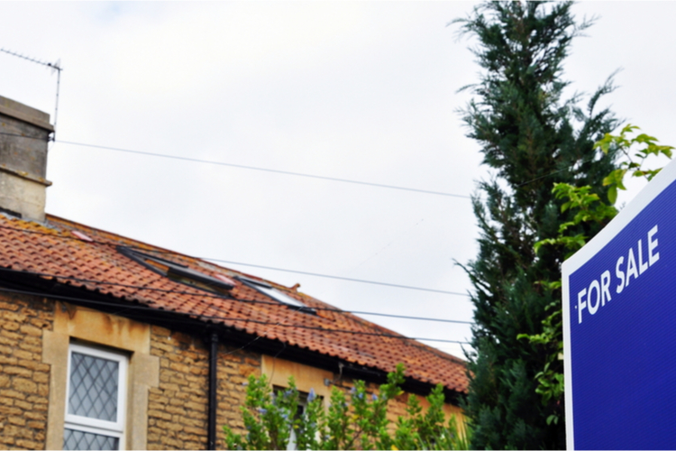 4 insightful property market predictions for 2024 - Annetts & Orchard